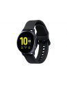 Samsung Galaxy Watch Active 2 R830 black - nr 10