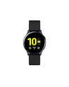 Samsung Galaxy Watch Active 2 R830 black - nr 19