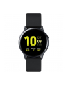Samsung Galaxy Watch Active 2 R830 black - nr 1