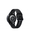 Samsung Galaxy Watch Active 2 R830 black - nr 23