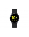 Samsung Galaxy Watch Active 2 R830 black - nr 25