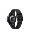Samsung Galaxy Watch Active 2 R830 black - nr 26