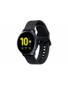 Samsung Galaxy Watch Active 2 R830 black - nr 27