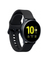 Samsung Galaxy Watch Active 2 R830 black - nr 2
