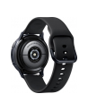 Samsung Galaxy Watch Active 2 R830 black - nr 3
