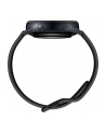 Samsung Galaxy Watch Active 2 R830 black - nr 5
