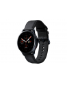 Samsung Galaxy Watch Active 2 R835 black - nr 10