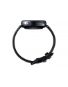 Samsung Galaxy Watch Active 2 R835 black - nr 11