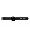 Samsung Galaxy Watch Active 2 R835 black - nr 12