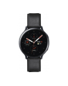 Samsung Galaxy Watch Active 2 R835 black - nr 14