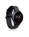 Samsung Galaxy Watch Active 2 R835 black - nr 15