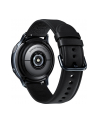 Samsung Galaxy Watch Active 2 R835 black - nr 3