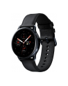 Samsung Galaxy Watch Active 2 R835 black - nr 4