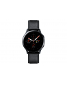 Samsung Galaxy Watch Active 2 R835 black - nr 8