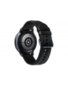 Samsung Galaxy Watch Active 2 R835 black - nr 9