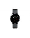 Samsung Galaxy Watch Active 2 R835 silver - nr 16