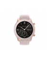 Xiaomi Huami Amazfit GTR, watch (pink, 42mm) - nr 3