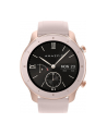 Xiaomi Huami Amazfit GTR, watch (pink, 42mm) - nr 4