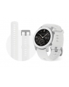 Xiaomi Huami Amazfit GTR, SmartWatch (White, 42mm) - nr 1