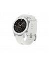 Xiaomi Huami Amazfit GTR, SmartWatch (White, 42mm) - nr 4