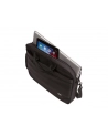 Case Logic Advantage Attaché, notebook (black, up 39.6 cm (15.6 '')) - nr 4