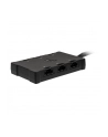 Corsair iCUE QL140 RGB 2er 140x140x25, case fan (black, 2-pack, including Lighting Node CORE) - nr 74