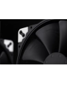 Noctua NF-A20 PWM chromax.black.swap 200x200x30, case fan (black) - nr 11