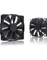 Noctua NF-A20 PWM chromax.black.swap 200x200x30, case fan (black) - nr 21