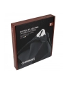 Noctua NF-A20 PWM chromax.black.swap 200x200x30, case fan (black) - nr 42