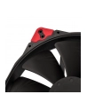 Noctua NF-A20 PWM chromax.black.swap 200x200x30, case fan (black) - nr 45