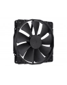 Noctua NF-A20 PWM chromax.black.swap 200x200x30, case fan (black) - nr 62