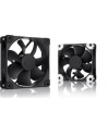Noctua NF-A9 PWM chromax.black 92x92x25, case fan (black) - nr 19