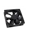 Noctua NF-A9 PWM chromax.black 92x92x25, case fan (black) - nr 23