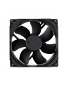 Noctua NF-A9 PWM chromax.black 92x92x25, case fan (black) - nr 29