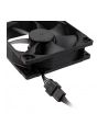 Noctua NF-A9 PWM chromax.black 92x92x25, case fan (black) - nr 30