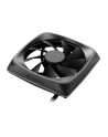 Sharkoon SHARK Lights RGB Fan - nr 10