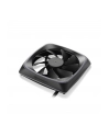 Sharkoon SHARK Lights RGB Fan - nr 2