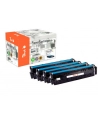 PEACH Toner MP compt HP 203A - nr 1