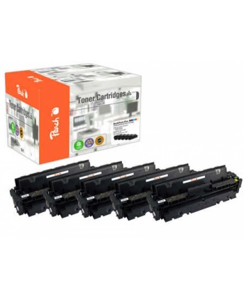 PEACH Toner MP + for HP 410A
