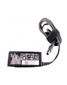 DELL 65W power adapter + power cord (kit) - nr 3