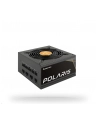 Chieftec Polaris PPS-750FC 750W ATX 2.4 - nr 25