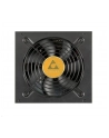 Chieftec Polaris PPS-750FC 750W ATX 2.4 - nr 26