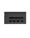 Chieftec Polaris PPS-750FC 750W ATX 2.4 - nr 27