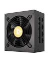 Chieftec Polaris PPS-750FC 750W ATX 2.4 - nr 31