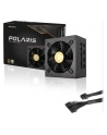 Chieftec Polaris PPS-750FC 750W ATX 2.4 - nr 33