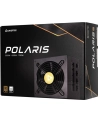 Chieftec Polaris PPS-750FC 750W ATX 2.4 - nr 34
