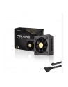 Chieftec Polaris PPS-750FC 750W ATX 2.4 - nr 4