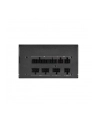 Chieftec Polaris PPS-750FC 750W ATX 2.4 - nr 8