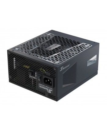 Seasonic PRIME GX-650 - 650W ATX23
