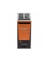 axis Zasilacz DIN PS56 240W - nr 4